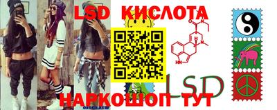 прущие грибы Ливны