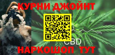 прущие грибы Ливны